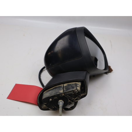 RETROVISEUR EXT ELECTRIQUE D