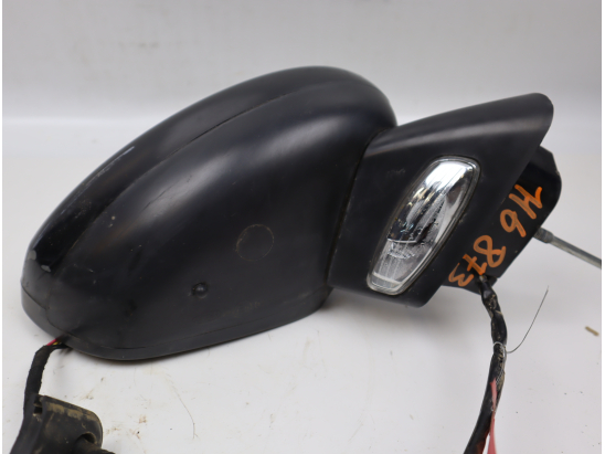 RETROVISEUR EXT ELECTRIQUE D