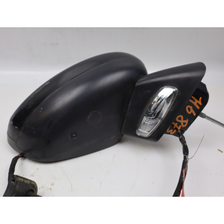 RETROVISEUR EXT ELECTRIQUE D