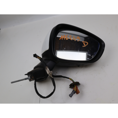 RETROVISEUR EXT ELECTRIQUE D