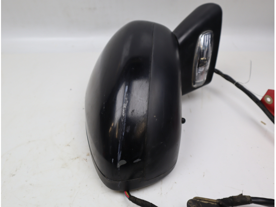 RETROVISEUR EXT ELECTRIQUE D