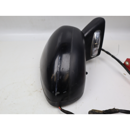 RETROVISEUR EXT ELECTRIQUE D
