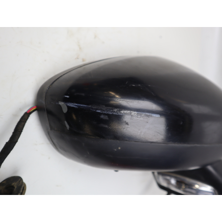 RETROVISEUR EXT ELECTRIQUE D