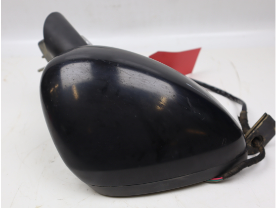 RETROVISEUR EXT ELECTRIQUE D