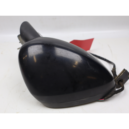 RETROVISEUR EXT ELECTRIQUE D