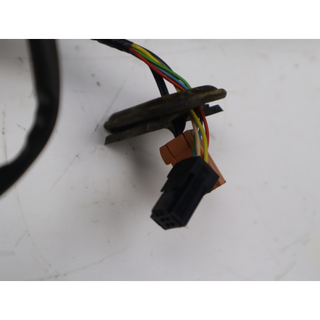 RETROVISEUR EXT ELECTRIQUE D