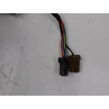 RETROVISEUR EXT ELECTRIQUE D