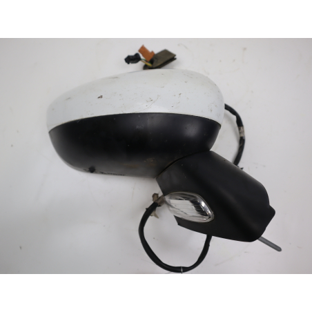 RETROVISEUR EXT ELECTRIQUE D