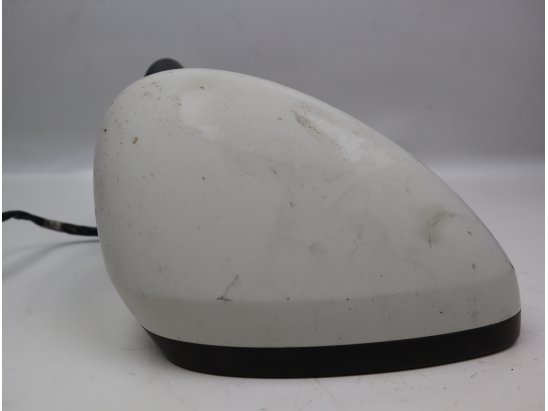 RETROVISEUR EXT ELECTRIQUE D