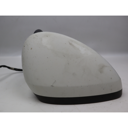 RETROVISEUR EXT ELECTRIQUE D
