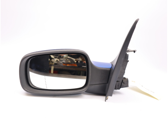 RETROVISEUR EXT ELECTRIQUE G