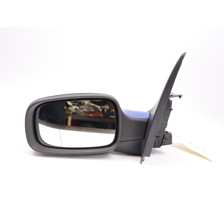 RETROVISEUR EXT ELECTRIQUE G