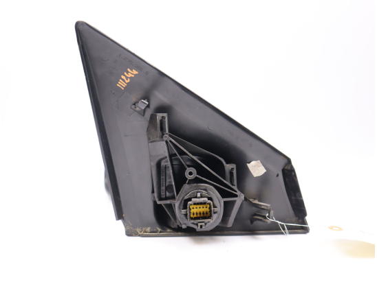 RETROVISEUR EXT ELECTRIQUE G