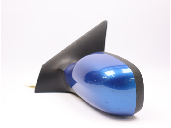 RETROVISEUR EXT ELECTRIQUE G