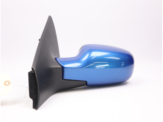 RETROVISEUR EXT ELECTRIQUE G