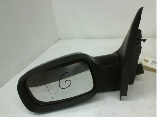 RETROVISEUR EXT ELECTRIQUE G