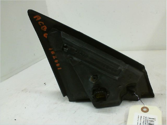 RETROVISEUR EXT ELECTRIQUE G