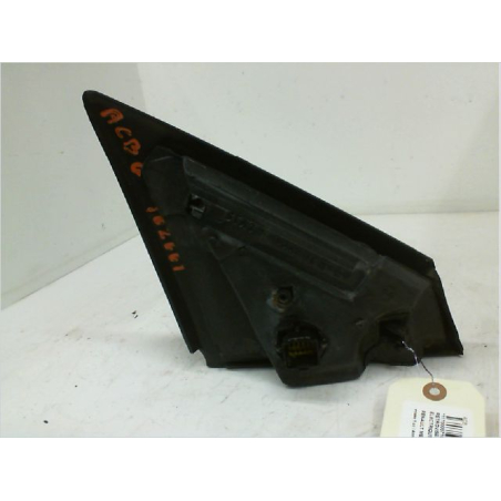 RETROVISEUR EXT ELECTRIQUE G