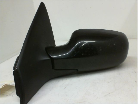 RETROVISEUR EXT ELECTRIQUE G