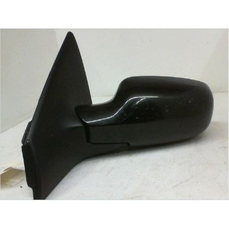 RETROVISEUR EXT ELECTRIQUE G