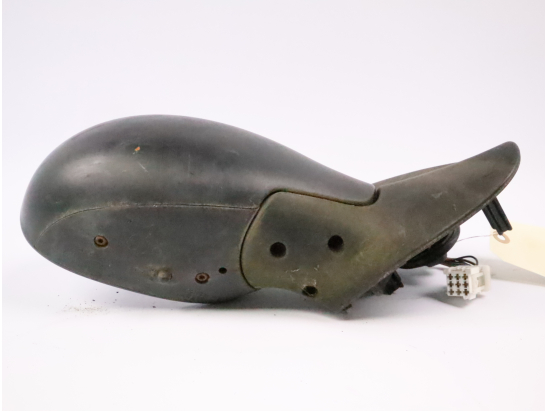 RETROVISEUR EXT ELECTRIQUE D