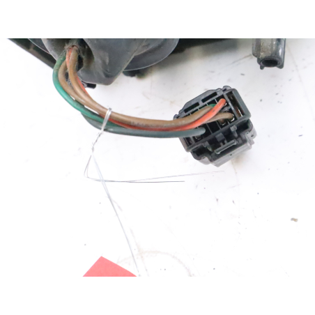 RETROVISEUR EXT ELECTRIQUE G