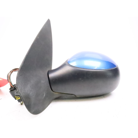 RETROVISEUR EXT ELECTRIQUE G