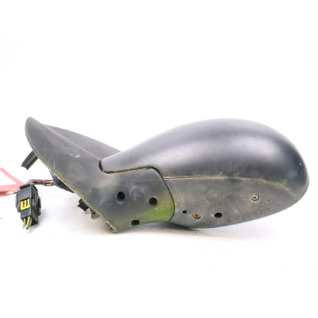 RETROVISEUR EXT ELECTRIQUE G