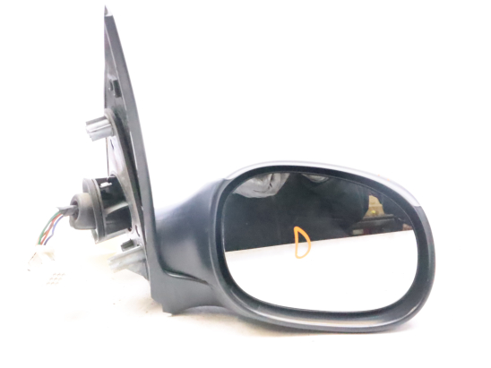 RETROVISEUR EXT ELECTRIQUE D