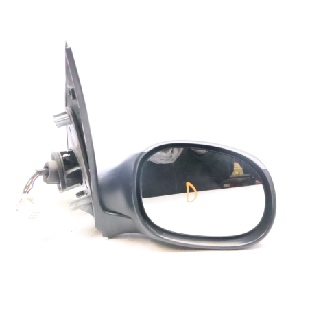 RETROVISEUR EXT ELECTRIQUE D