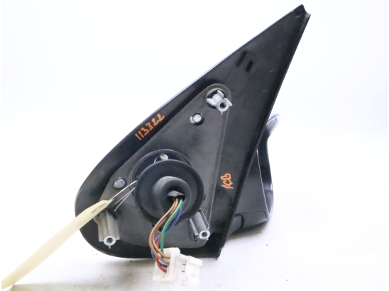 RETROVISEUR EXT ELECTRIQUE D