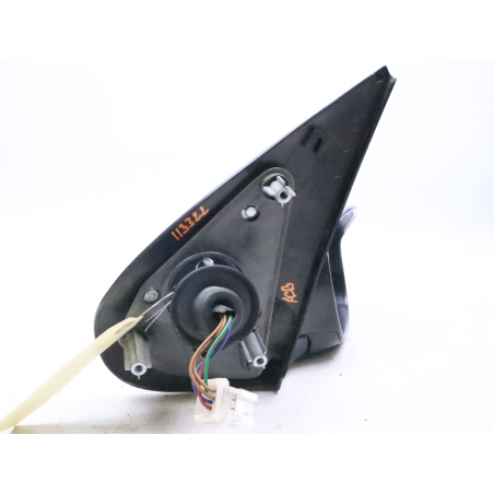 RETROVISEUR EXT ELECTRIQUE D