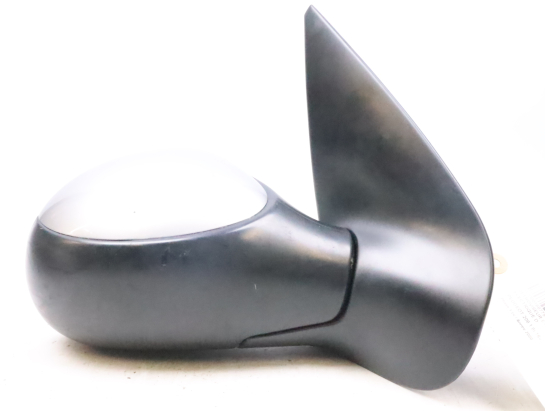 RETROVISEUR EXT ELECTRIQUE D