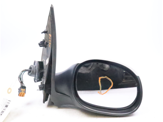 RETROVISEUR EXT ELECTRIQUE D