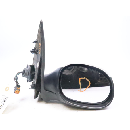 RETROVISEUR EXT ELECTRIQUE D