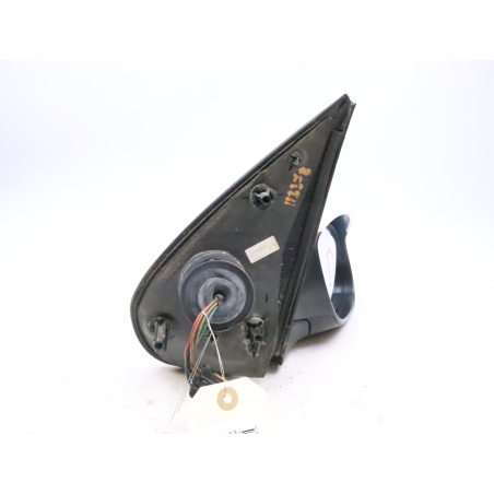 RETROVISEUR EXT ELECTRIQUE D