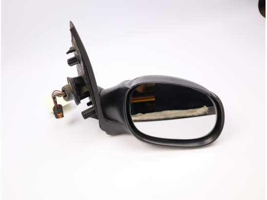 RETROVISEUR EXT ELECTRIQUE D