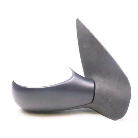 RETROVISEUR EXT ELECTRIQUE D