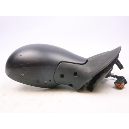 RETROVISEUR EXT ELECTRIQUE D