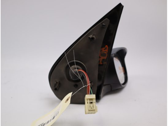 RETROVISEUR EXT ELECTRIQUE D