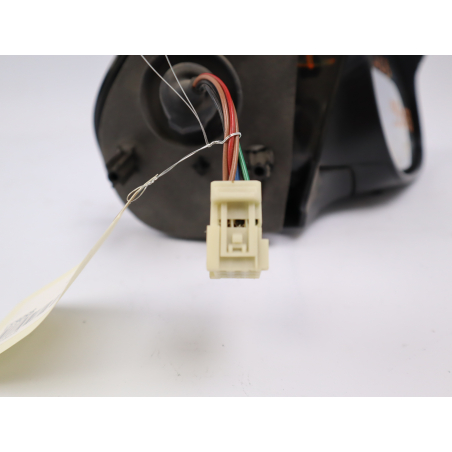 RETROVISEUR EXT ELECTRIQUE D