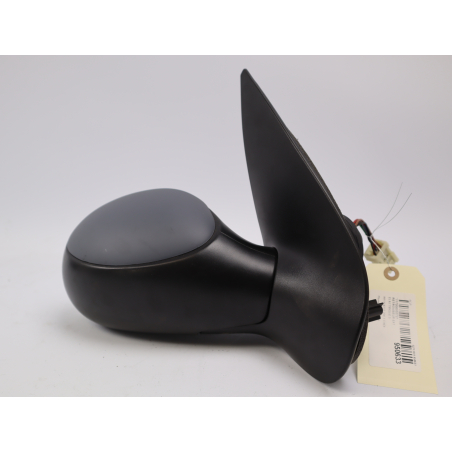 RETROVISEUR EXT ELECTRIQUE D