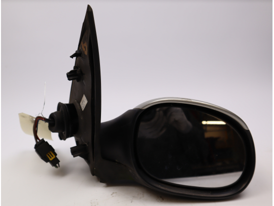 RETROVISEUR EXT ELECTRIQUE D