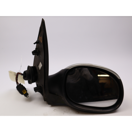 RETROVISEUR EXT ELECTRIQUE D
