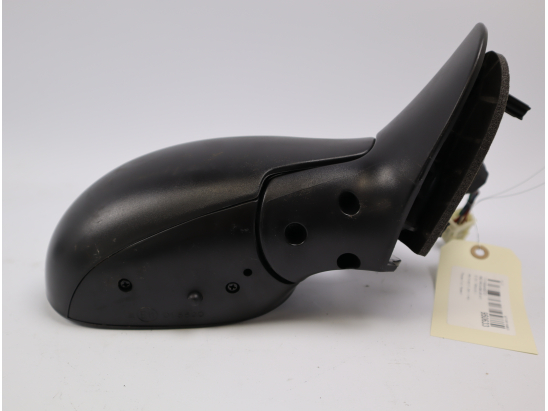 RETROVISEUR EXT ELECTRIQUE D