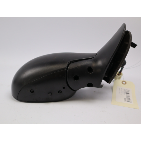 RETROVISEUR EXT ELECTRIQUE D