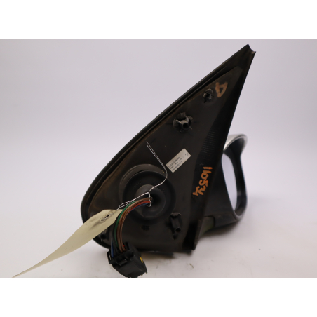 RETROVISEUR EXT ELECTRIQUE D