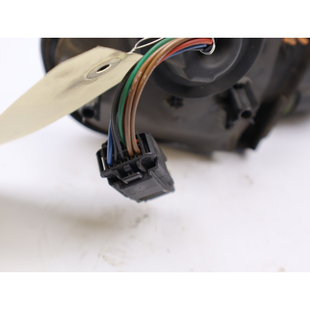 RETROVISEUR EXT ELECTRIQUE D