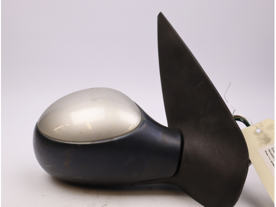 RETROVISEUR EXT ELECTRIQUE D