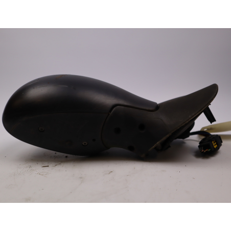 RETROVISEUR EXT ELECTRIQUE D